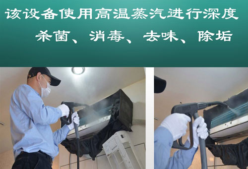 늼ӟ�������ϴ�C(j��)������