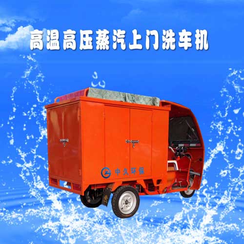 �����о����T(m��n)����ϴ܇(ch��)�C(j��)