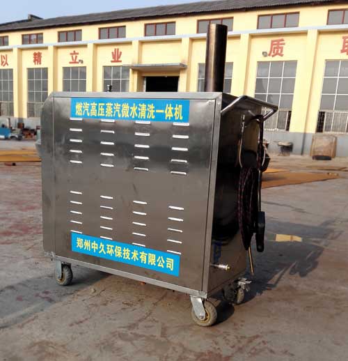 ��ˮ�ٵ�ϴ܇�C