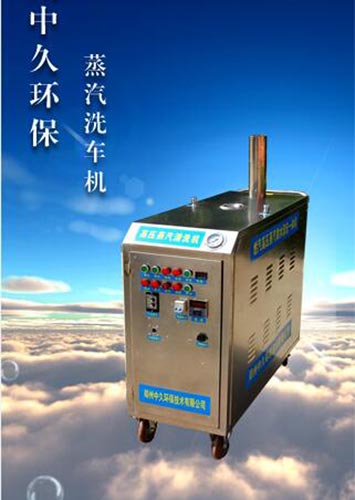 ����ϴ܇�C�ă�(y��u)�c��ȱ�c