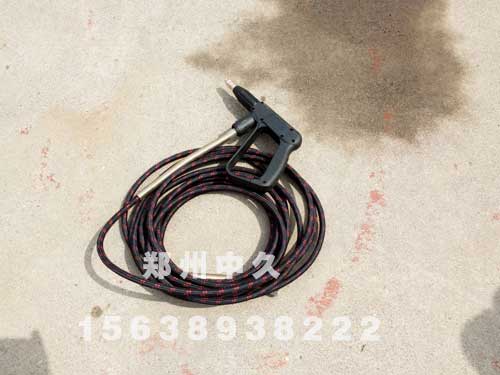 �߉�����ϴ܇(ch��)�C(j��)�߉���