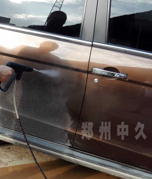 ����ϴ܇(ch��)�C(j��)ϴ܇(ch��)Ч��