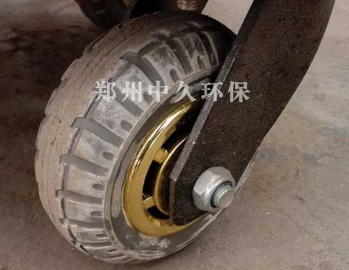 ����ϴ܇�O(sh��)��܇݆