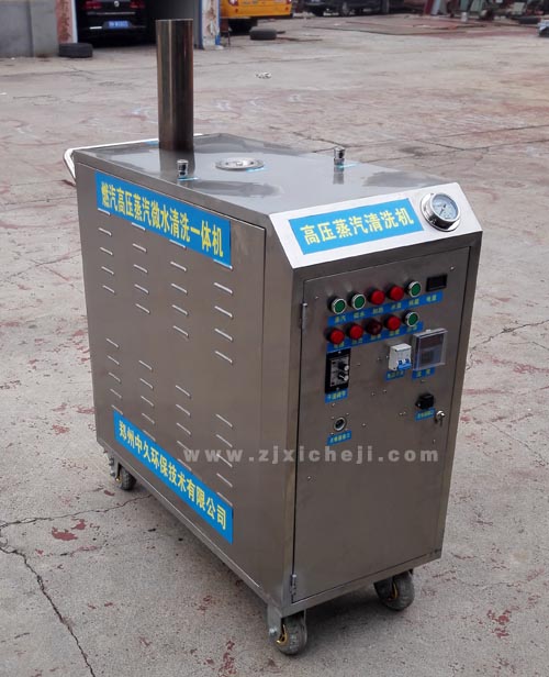 ����ϴ܇�C(j��)�O(sh��)Ӌ(j��)���E