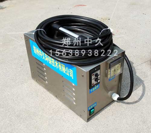 �߉�������ϴ�Cǰ��