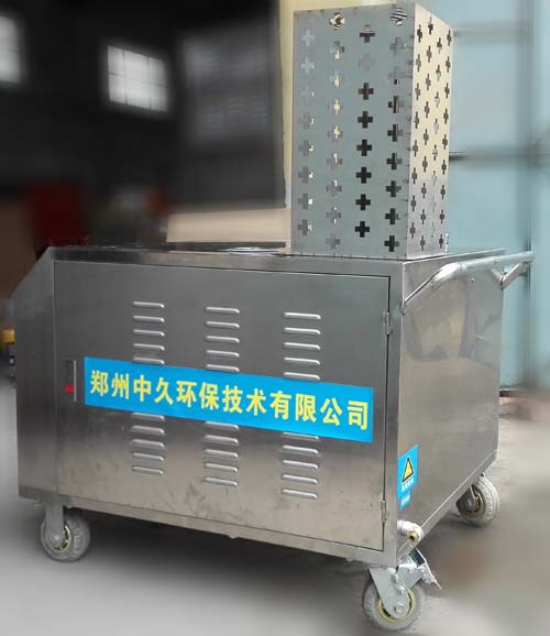 ܇�d�Ƅ�(d��ng)����ϴ܇�C(j��)