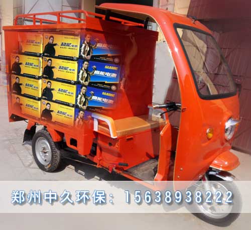 ���T(m��n)ϴ܇(ch��)�C(j��)�ƿ