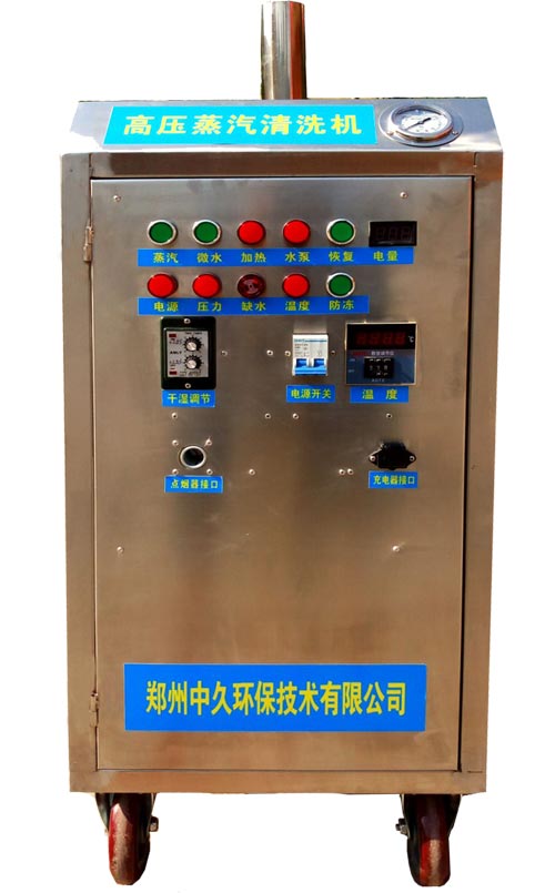 ����ϴ܇(ch��)�C(j��)ʹ�÷���