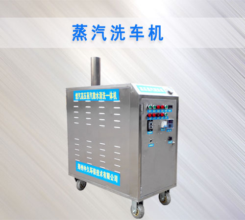 ����ϴ܇(ch��)�C(j��)�DƬ