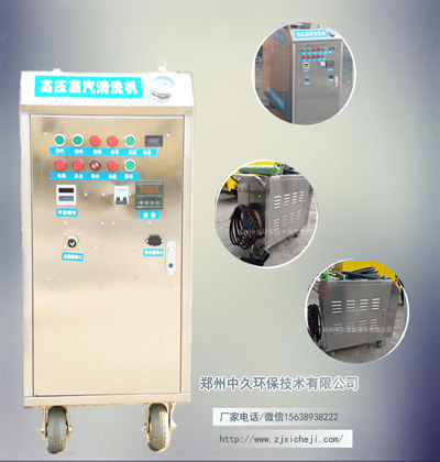 �Ƅ�(d��ng)ϴ܇(ch��)�C(j��)�DƬ