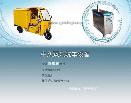 ����ϴ܇�C -�������Tϴ܇�C>
</p>
<h2 style=