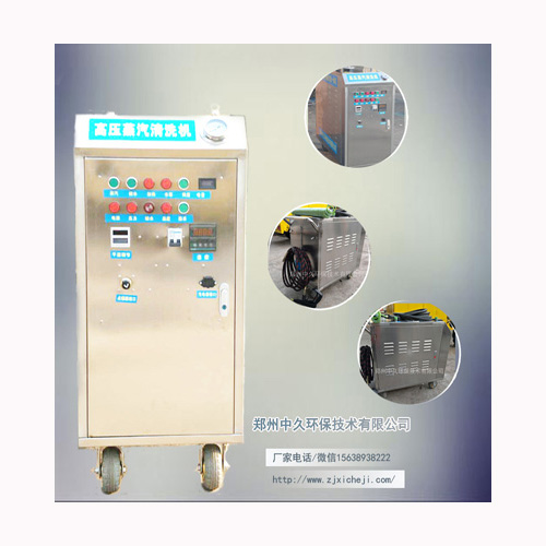 ���Tϴ܇�C(j��) - �������Tϴ܇�C(j��) />����ϴ܇����ϴ܇�ИI(y��)�����F�������x�������оíh(hu��n)������ϴ܇�C(j��)��һ�����ǵ��x��
</p>
<p>
	&nbsp;&nbsp;&nbsp;&nbsp;�����о�<a href=