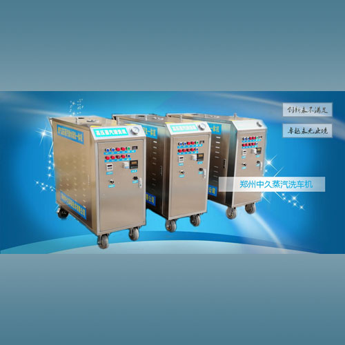 ����ϴ܇-�Ƅ�(d��ng)ϴ܇-�����Ƅ�(d��ng)ϴ܇�C(j��)