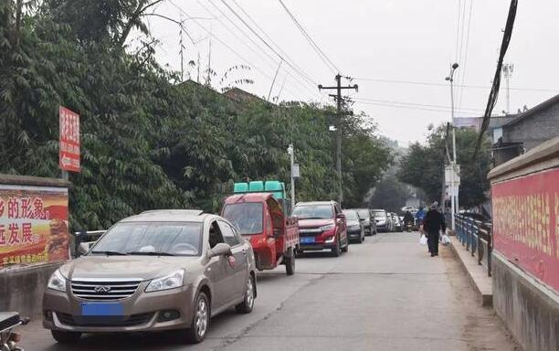鄉(xiāng)鎮(zhèn)車流量 鄉(xiāng)鎮(zhèn)車流量