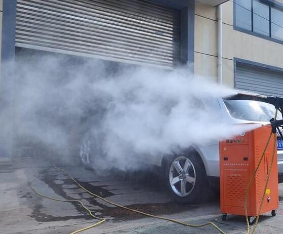 蒸汽洗車機(jī) 蒸汽洗車機(jī)