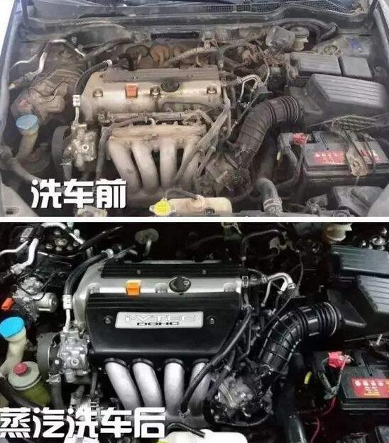 ������ϴ�l(f��)�әC(j��)Ч���D