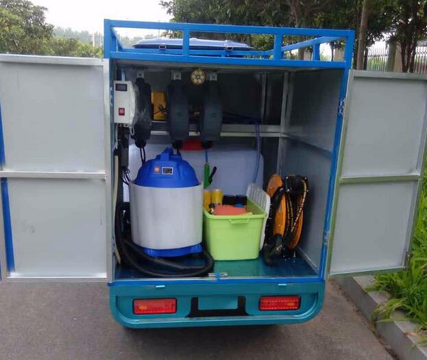 三輪蒸汽洗車機(jī) 三輪蒸汽洗車機(jī)