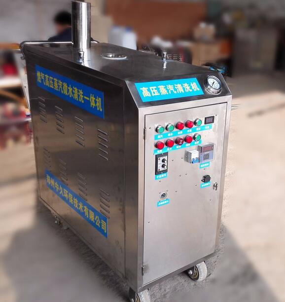 ������ϴ�C(j��)