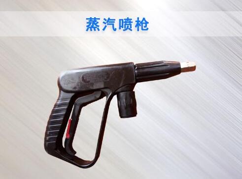 蒸汽洗車(chē)機(jī)噴槍 蒸汽洗車(chē)機(jī)噴槍