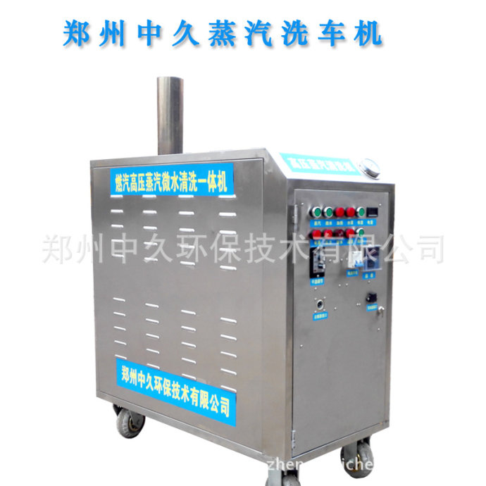 ����ϴ܇�C