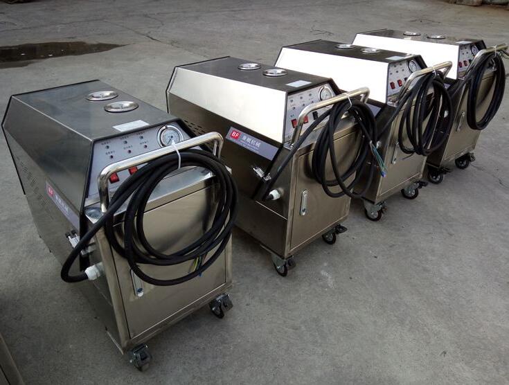 蒸汽洗車(chē)機(jī) 蒸汽洗車(chē)機(jī)