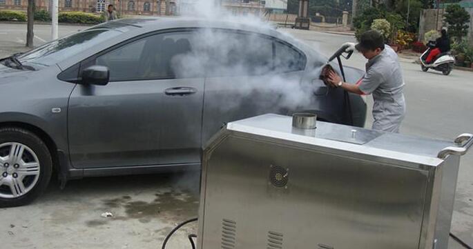 ����ϴ܇�Cϴ܇�F(xi��n)��