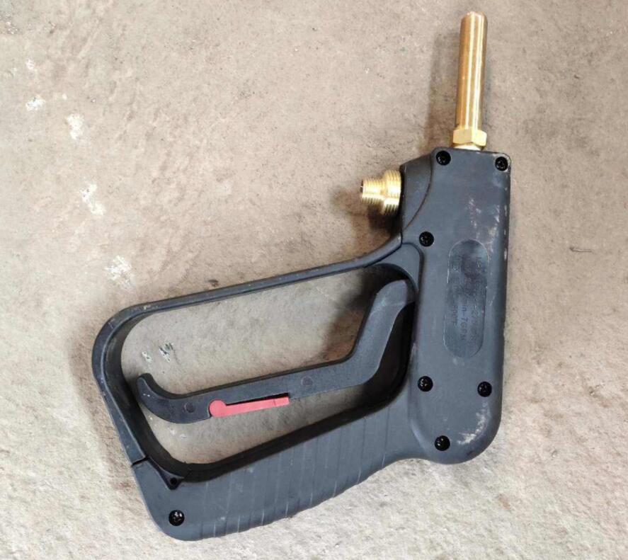 蒸汽洗車機噴頭 蒸汽洗車機噴頭