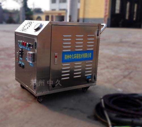 蒸汽洗車機(jī) 蒸汽洗車機(jī)