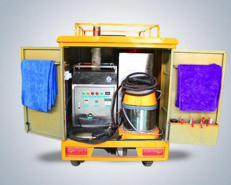 ��������ϴ܇�C