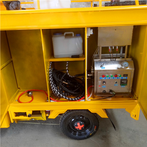 蒸汽洗車機(jī) 蒸汽洗車機(jī)