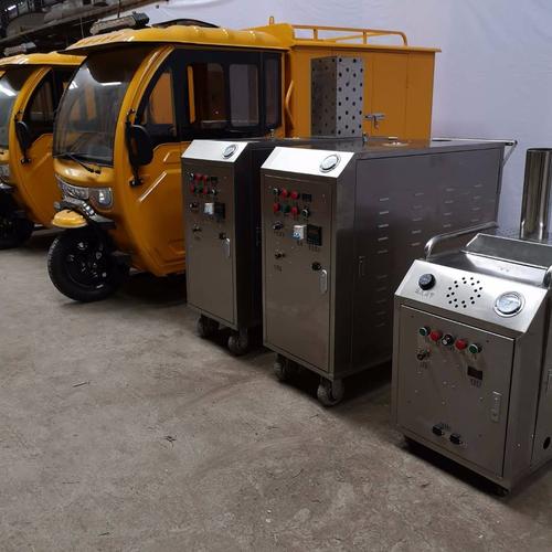 ����ϴ܇(ch��)�C(j��)