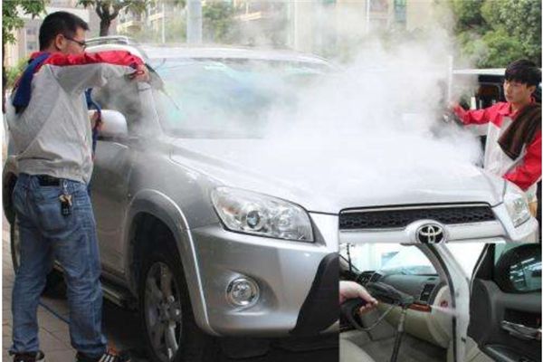 ����ϴ܇(ch��)�C(j��)