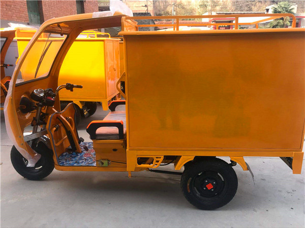 三輪車蒸汽洗車機 三輪車蒸汽洗車機