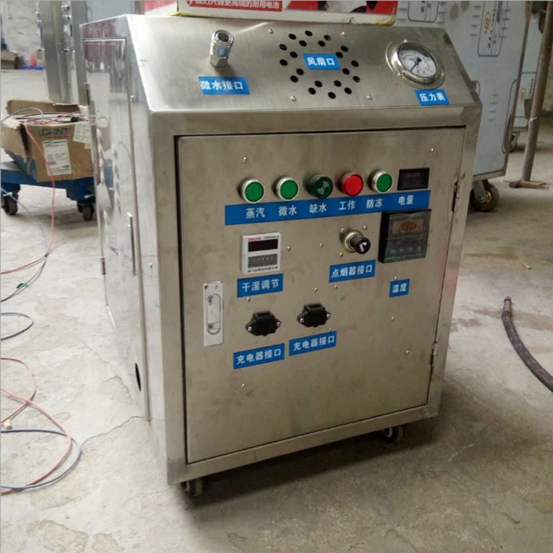 �߉�������ϴ�C(j��)