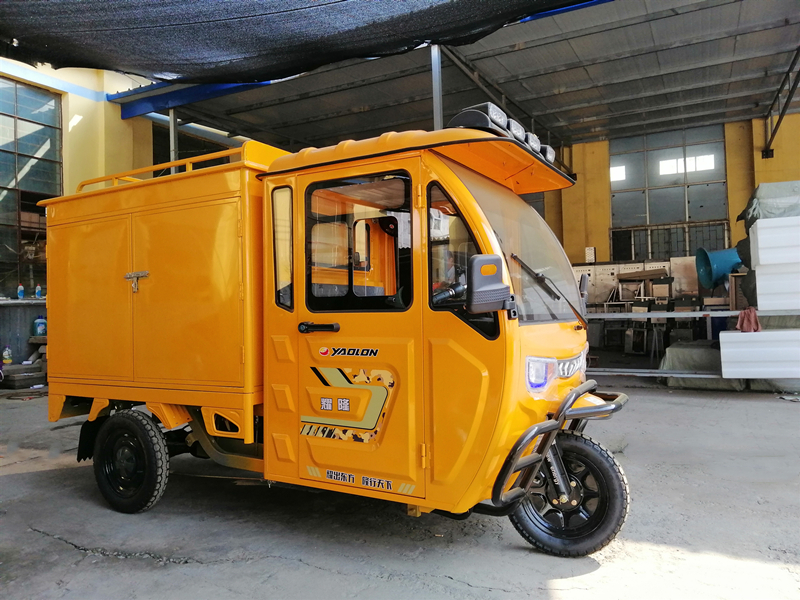 �Ƅ�ʽ����ϴ܇�C