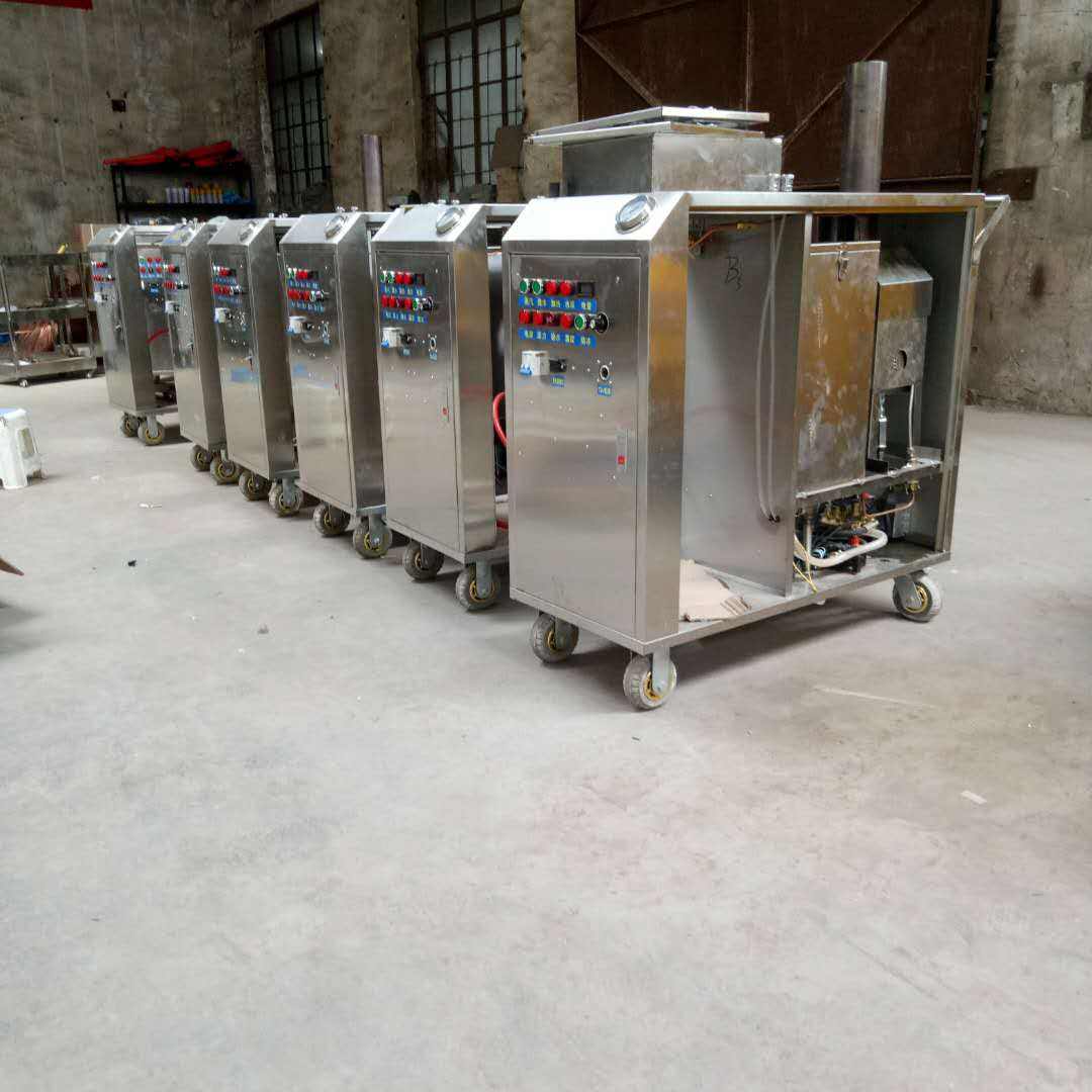 ����ϴ܇(ch��)�C(j��)