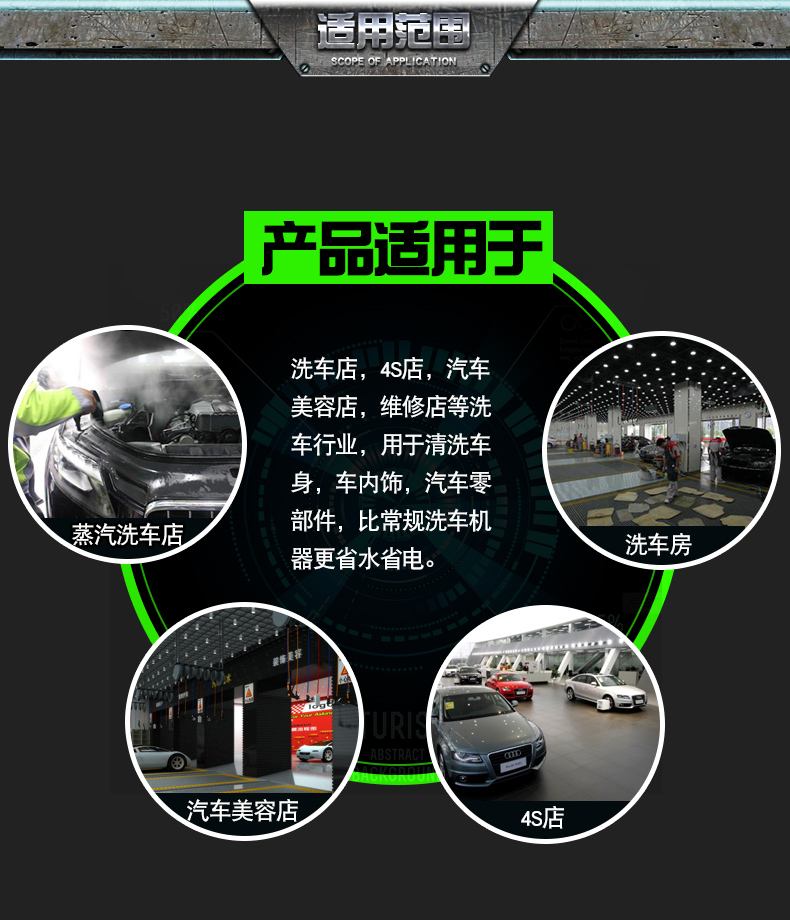 ����ϴ܇(ch��)�C(j��)