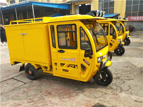 ����ϴ܇�C