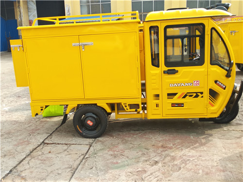 ����ϴ܇�C(j��)