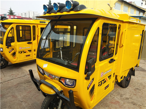 ����ϴ܇�C(j��)