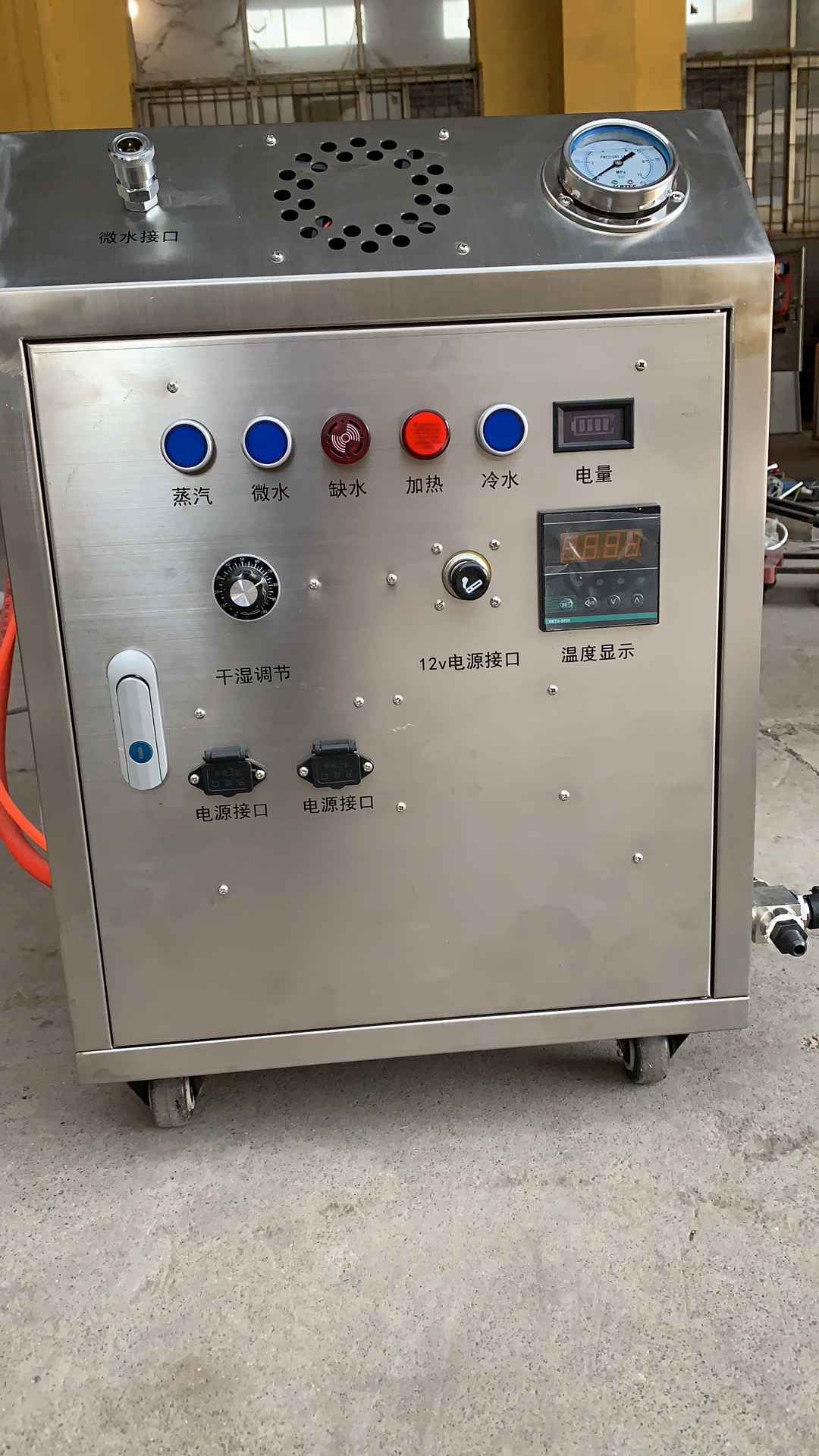 ����ϴ܇�C(j��)