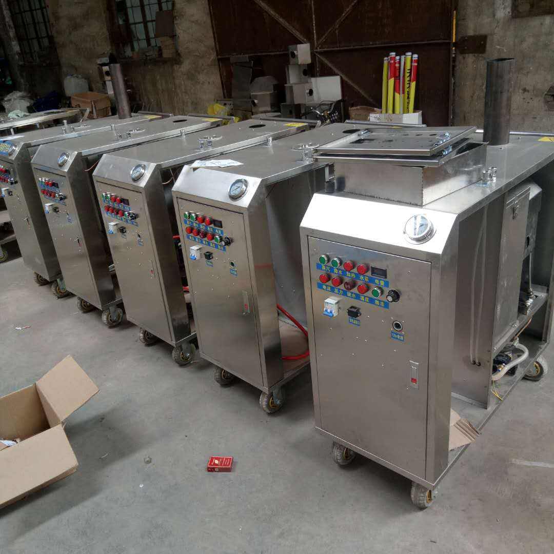 ����ϴ܇�C(j��)