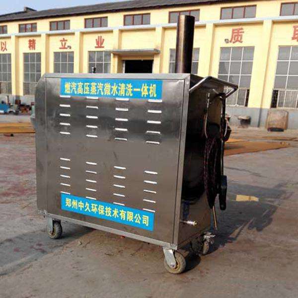 ȼ?x��)�ʽ����ϴ܇�C(j��)