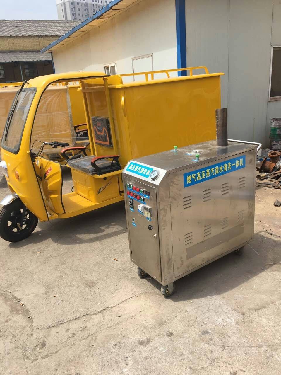 ȼ?x��)�ʽ����ϴ܇�C(j��)