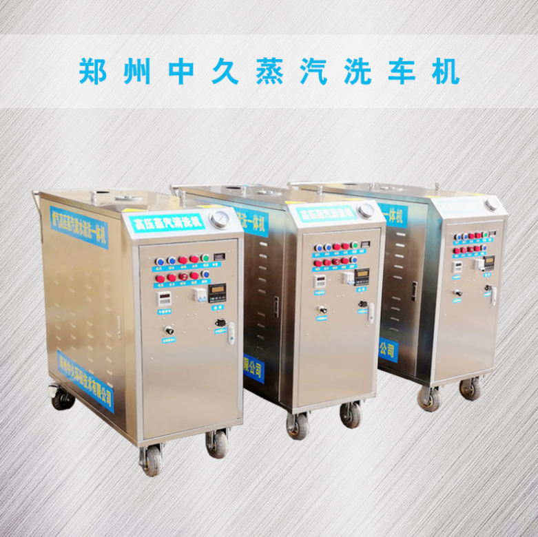 ����ϴ܇(ch��)�C(j��)