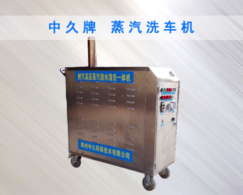 ����ϴ܇�C(j��)