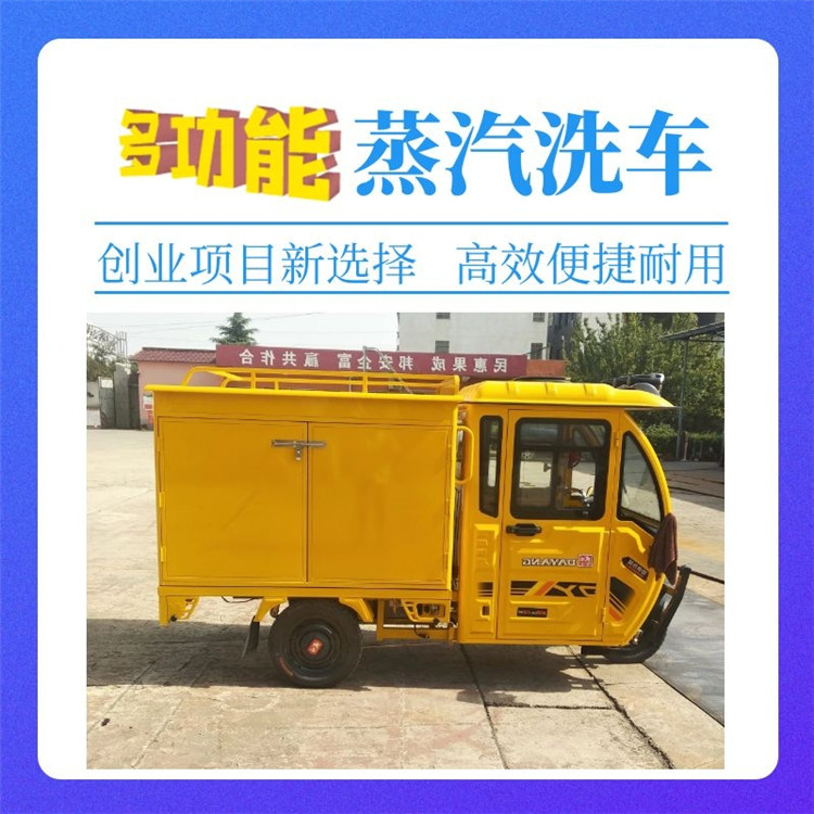 ����ϴ܇(ch��)�C(j��)