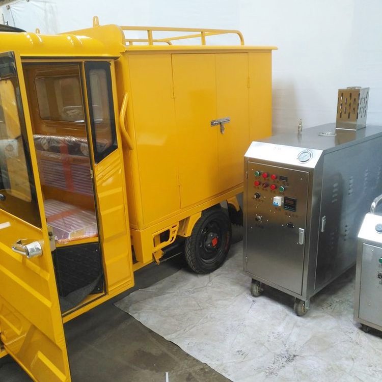 ����ϴ܇(ch��)�C(j��)