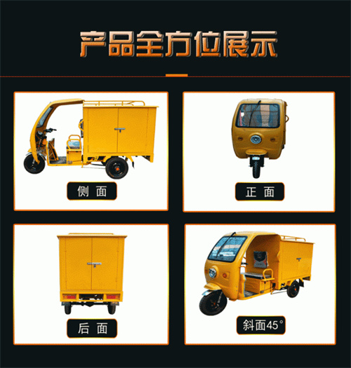 �Ƅ�(d��ng)����ϴ܇�C(j��)ȫ��λչʾ