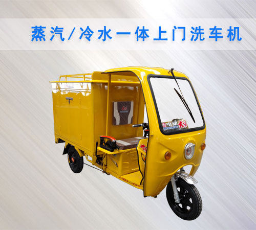 �Ƅ�����ϴ܇�C(j��)